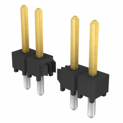 TSW-115-23-L-S main image