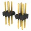 TSW-122-08-G-D thumb 0