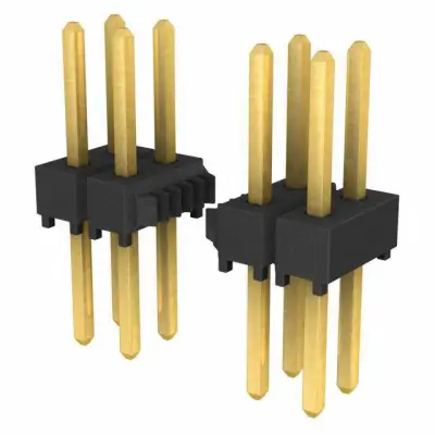 TSW-122-08-G-D main image