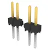 TSW-132-26-L-S thumb 0