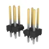 TSW-150-14-L-D thumb 0