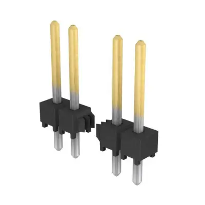 TSW-131-14-L-S main image