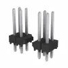 TSW-125-14-T-D thumb 0