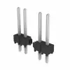 TSW-118-14-T-S thumb 0