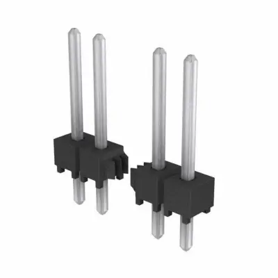 TSW-118-14-T-S main image