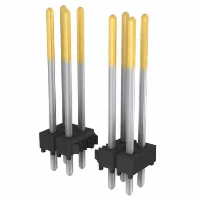 TSW-121-17-S-D main image