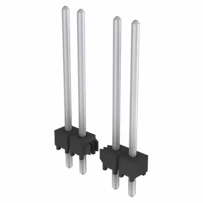 TSW-143-17-T-S main image