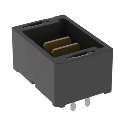 UMPT-02-02.5-L-V-S-W-TR main image