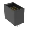 UMPT-03-07.5-L-V-S-W-TR thumb 0