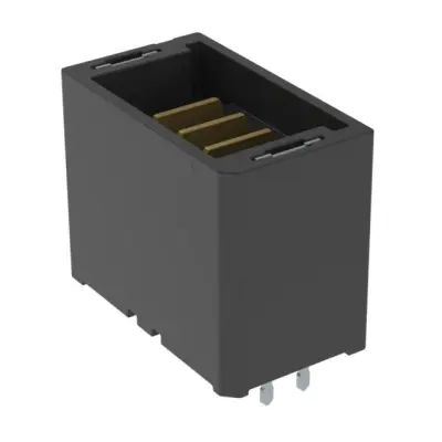 UMPT-03-07.5-L-V-S-W-TR main image