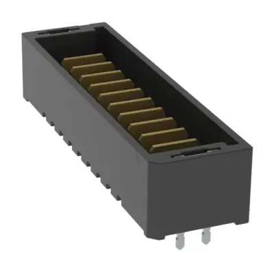 UMPT-10-02.5-L-V-S-W-P-TR main image
