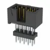 ZSS-105-03-L-D-665 thumb 0