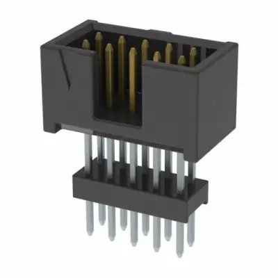 ZSS-105-03-L-D-665 main image