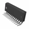 SMA6865MZ-LF2451 thumb 0