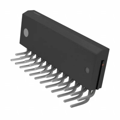 SMA6865MZ-LF2451 main image