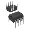 STR-A6259H thumb 0
