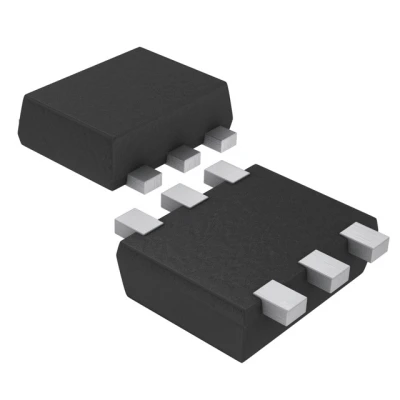 MCH6448-TL-W main image