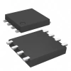 ECH8664R-TL-H thumb 0