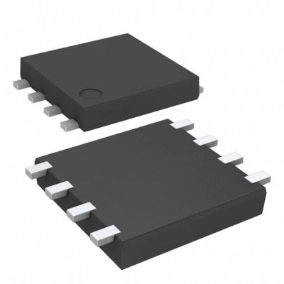 ECH8655R-R-TL-H main image