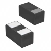 EC2C01C-TR thumb 0