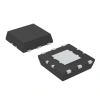 S-1131B51PD-N5KTFG thumb 0