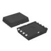 S-8337ABBB-P8T1G thumb 0