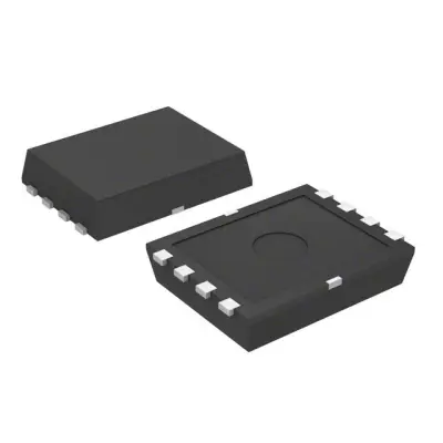 S-8337ABBB-P8T1G main image