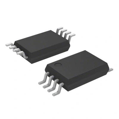 S-8331A26FS-T2-G main image