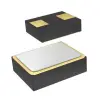 CPH3225A-2K thumb 0