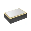 CPM3225A-2K thumb 0