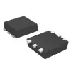 S-1003CB15I-I6T1U thumb 0