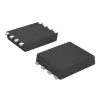 S-35390A-I8T1U thumb 0