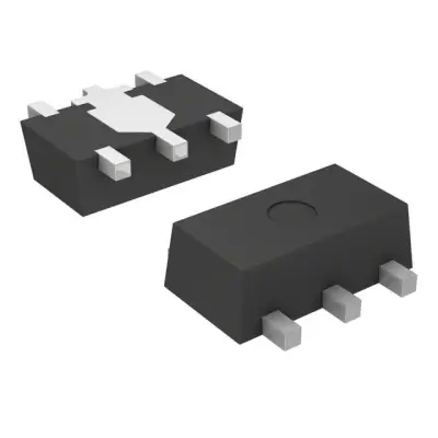 S-13A1C1C-U5T1U3 main image