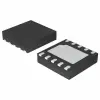 SC600AIMLTRT thumb 0