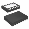 SX8652IWLTRT thumb 0
