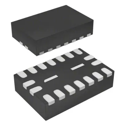 SC283WLTRT main image