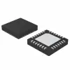 SX1272IMLTRT thumb 0