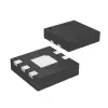 TCLAMP1202P.TGT thumb 0