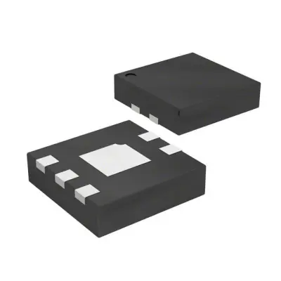 TCLAMP1202P.TGT main image