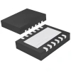 SX8650IWLTRT thumb 0