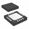 SC4810CIMLTRT thumb 0