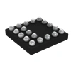 SX8674ICSTRT thumb 0