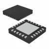 SX1239IMLTRT thumb 0
