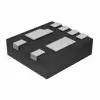 RCLAMP1255P.TGT thumb 0