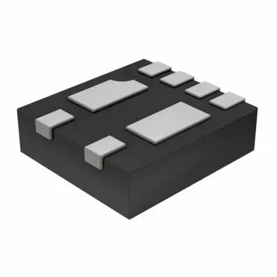RCLAMP1255P.TGT main image