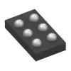 SC21150ACSTRT thumb 0