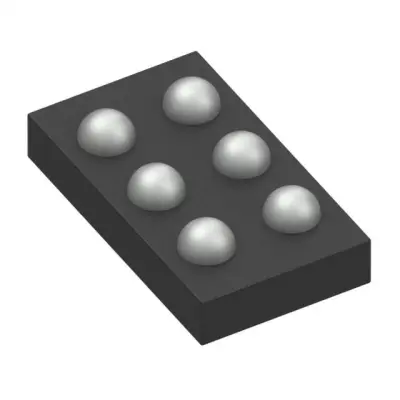 SC21150ACSTRT main image