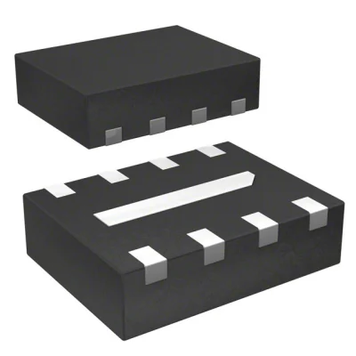 SC4530WLTRT main image