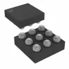SX9330ICSTRT thumb 0
