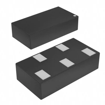 RCLAMP0564P.TNT main image